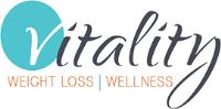 Vitality Weight Loss Institute image 1